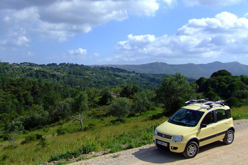 2008_0510arrabida0022
