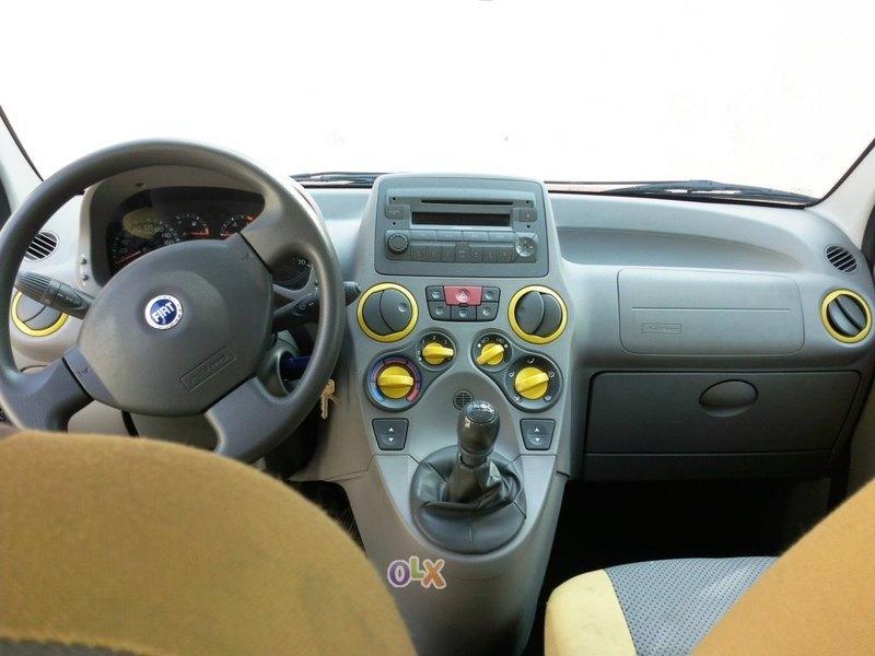 456878087_4x