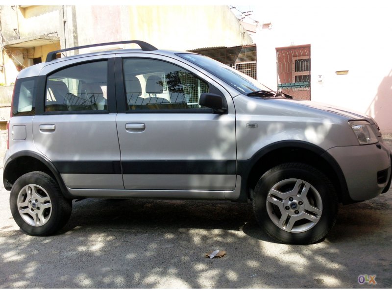 Fiat-Panda-4x4-Sintra_456878087_2