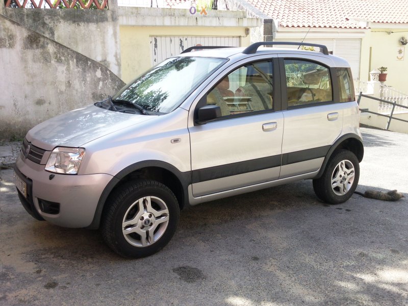 Fotos-de-Fiat-Panda-4x4_456878087_1