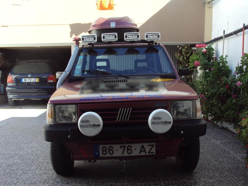 DSC01710.JPG