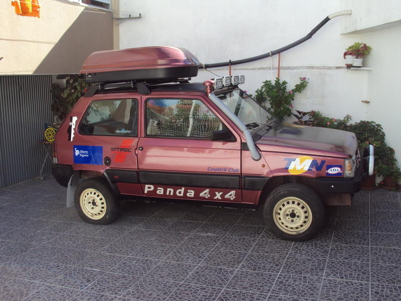 DSC01712.JPG