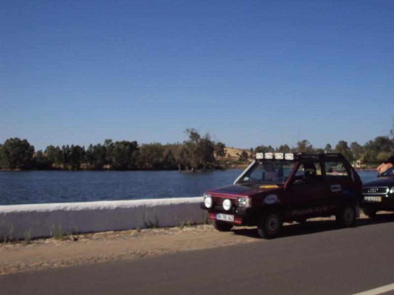 DSC01801.JPG