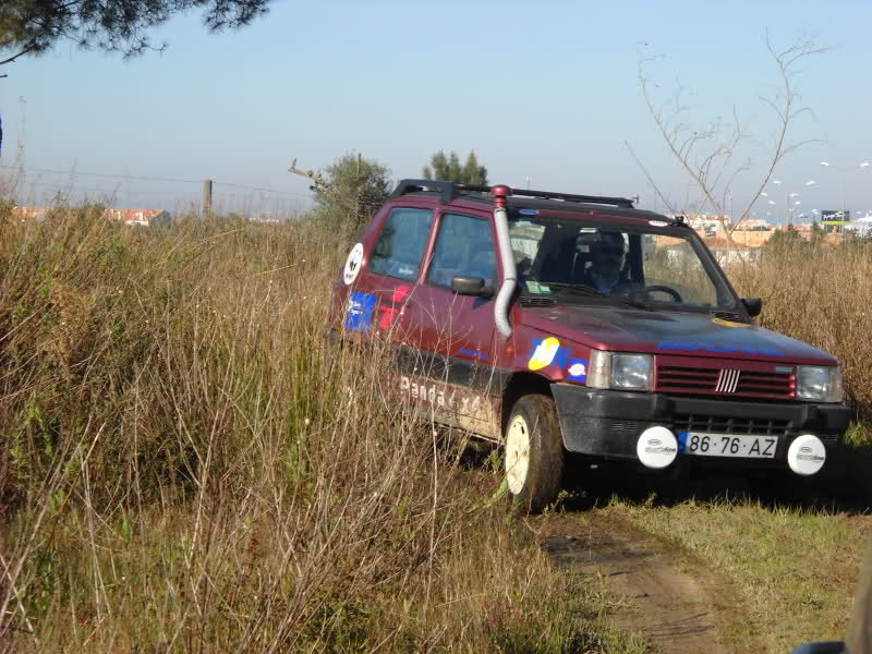 do283l