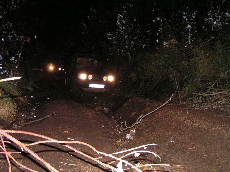 PICT3054.JPG