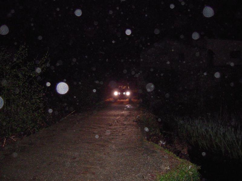 DSCN0603.JPG