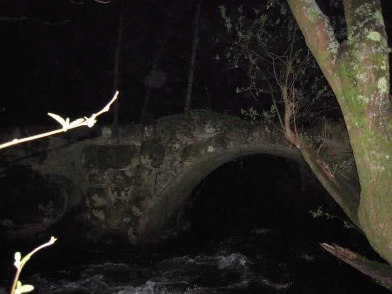 DSCN0612.JPG