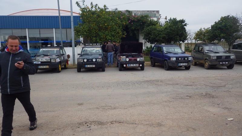bmps (124)