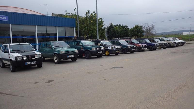 bmps (126)