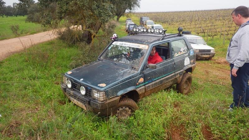bmps (152)
