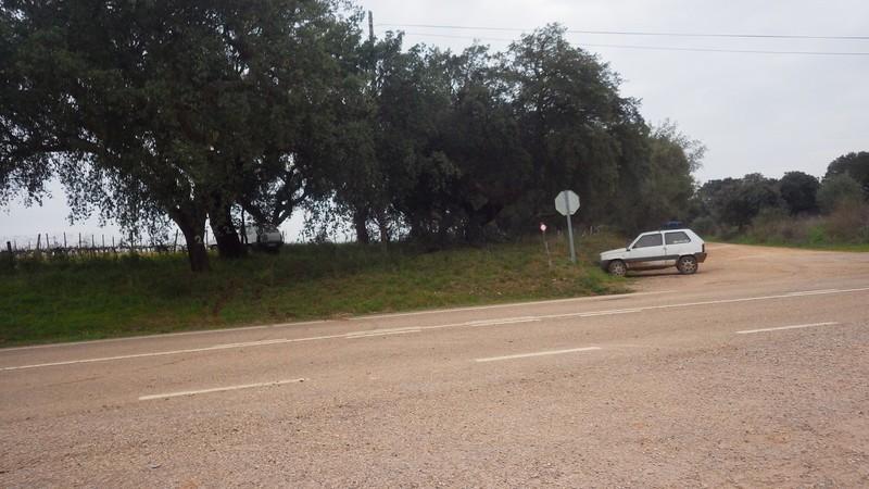 bmps (156)