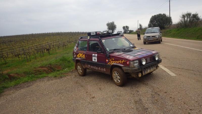 bmps (157)