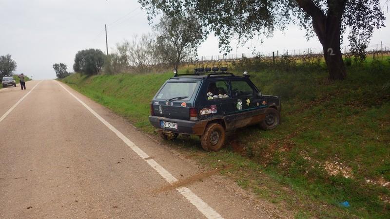 bmps (158)