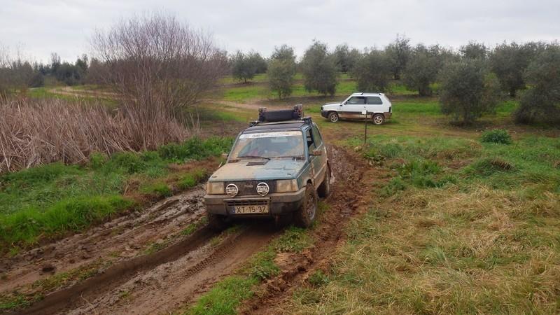 bmps (59)