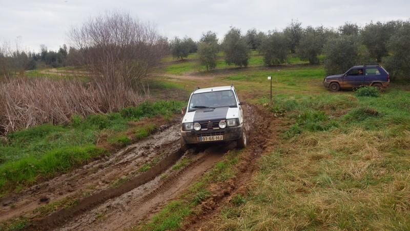 bmps (60)