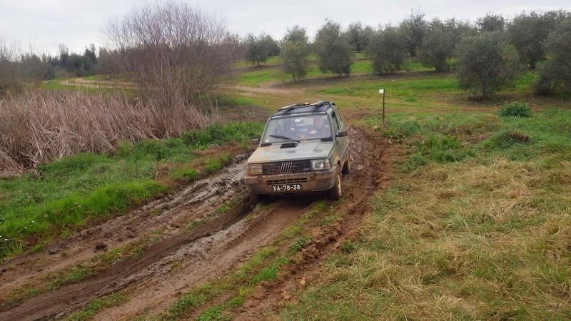 bmps (62)