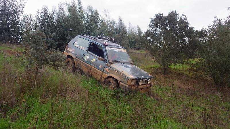 bmps (89)
