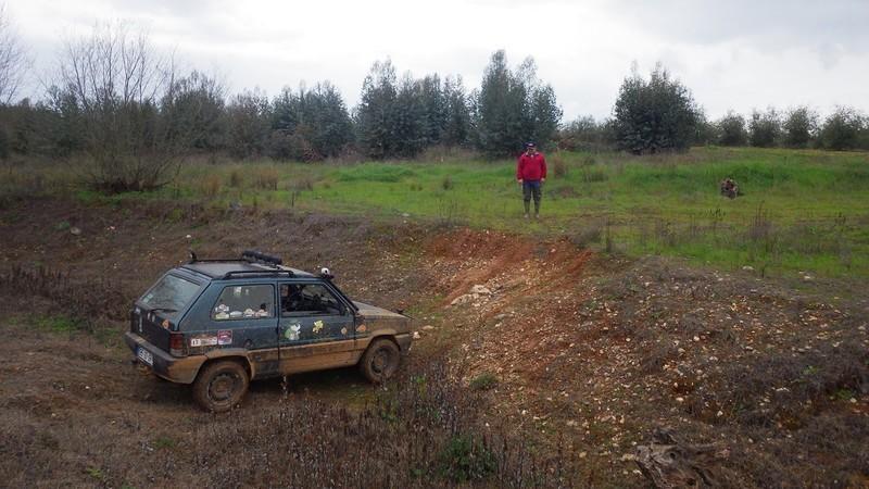 bmps (91)