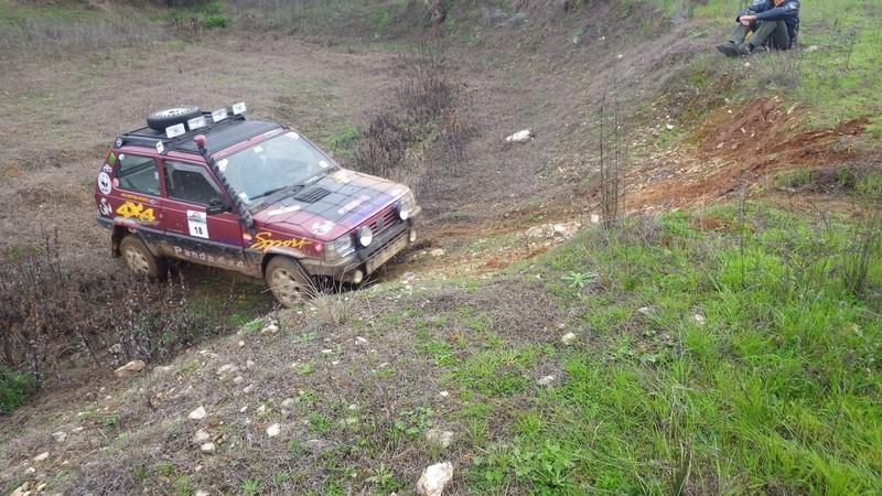 bmps (97)