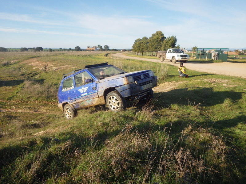 BMPS2360
