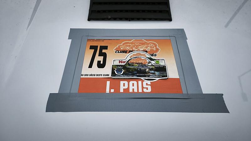 bmps2003 (10)