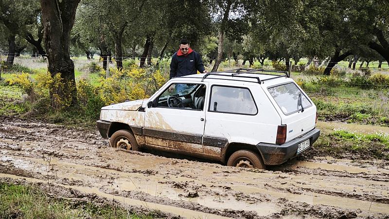 bmps2003 (103)