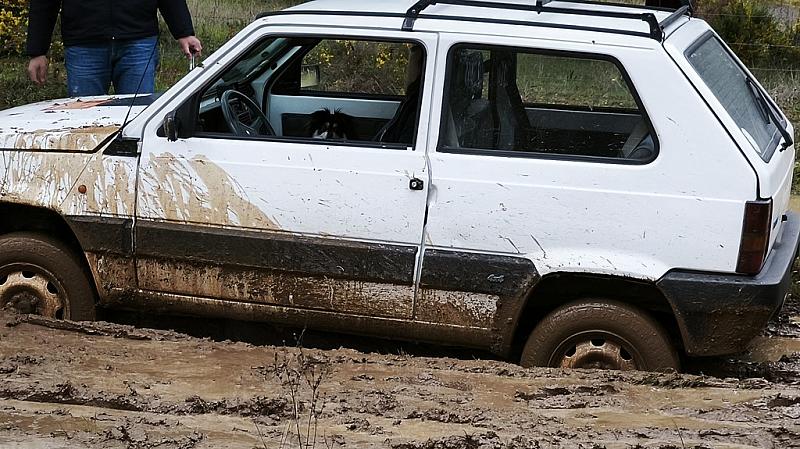 bmps2003 (106)