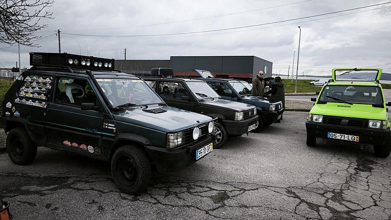 bmps2003 (11)