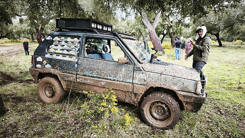 bmps2003 (111)