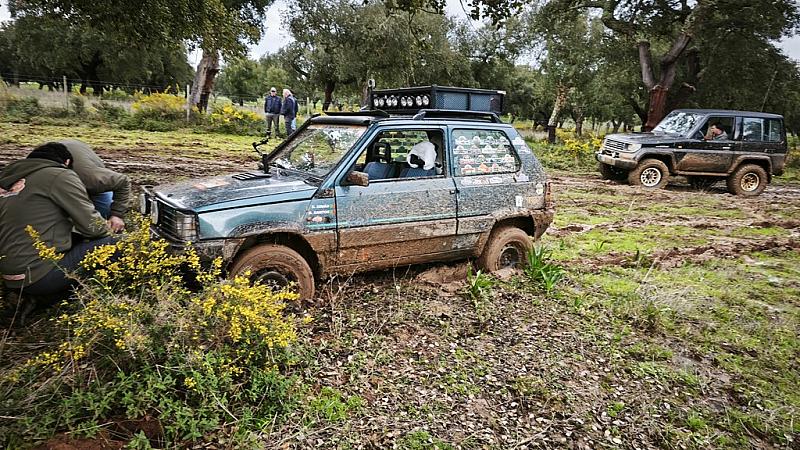 bmps2003 (121)