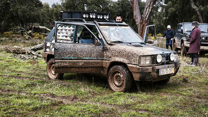 bmps2003 (127)