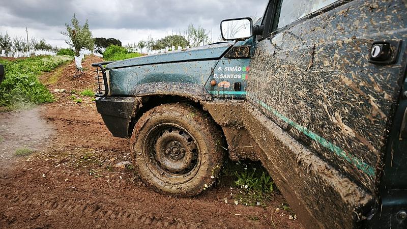 bmps2003 (135)