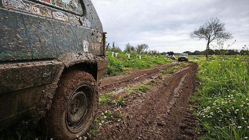 bmps2003 (138)