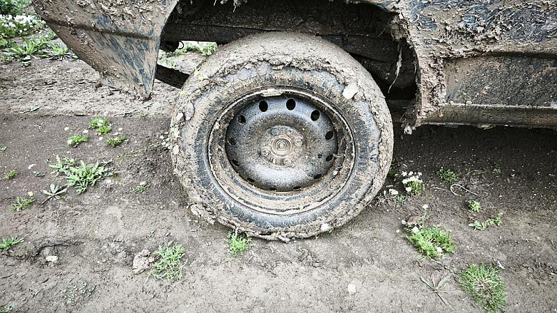 bmps2003 (144)