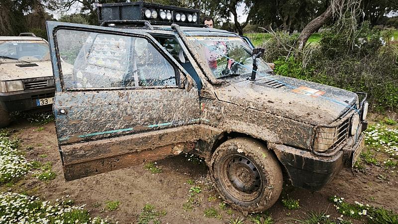 bmps2003 (147)