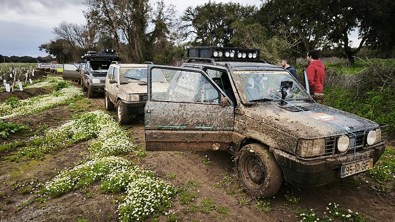 bmps2003 (148)