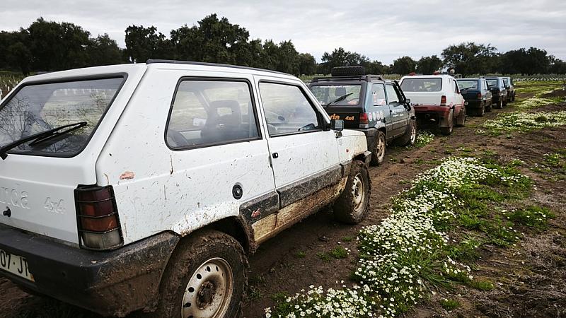 bmps2003 (149)