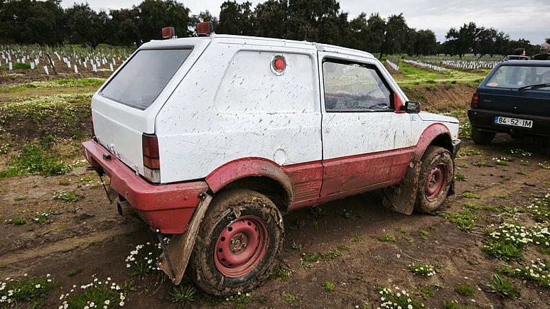 bmps2003 (151)