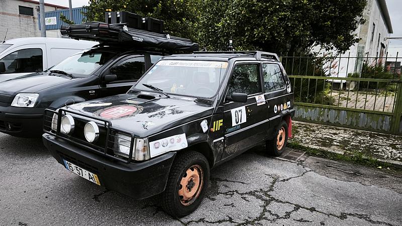 bmps2003 (17)