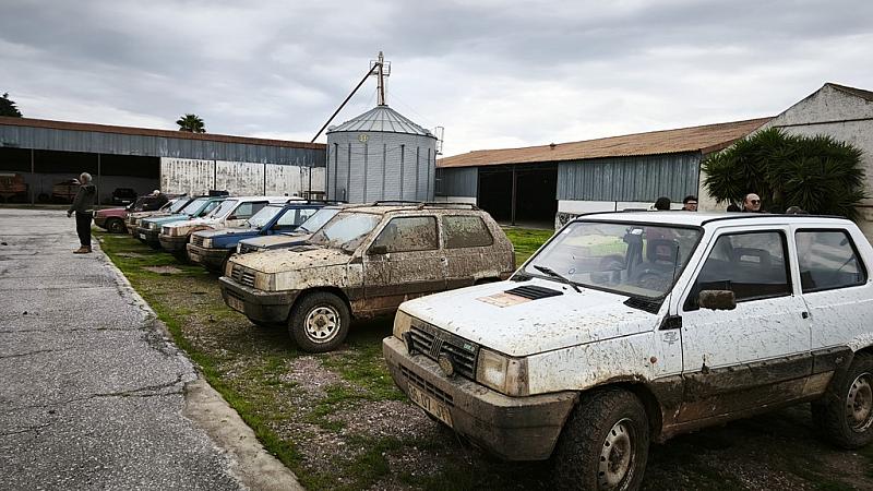 bmps2003 (171)