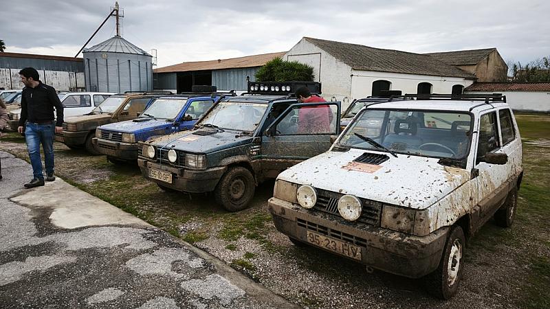 bmps2003 (173)