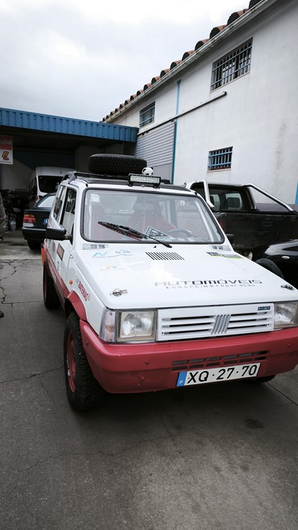 bmps2003 (19)