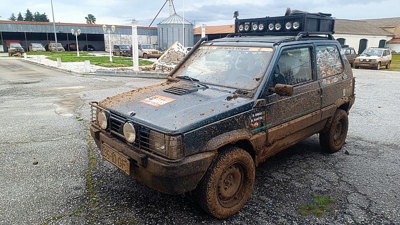 bmps2003 (205)