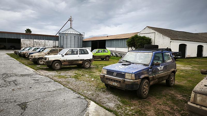 bmps2003 (211)