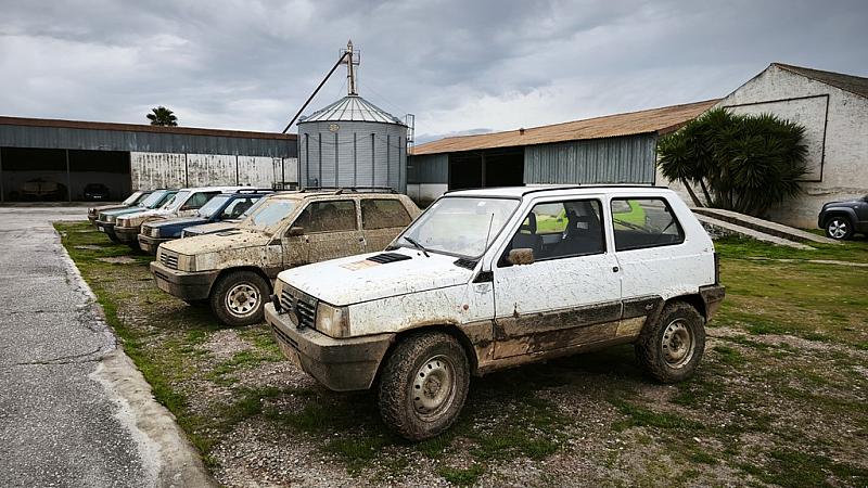 bmps2003 (212)