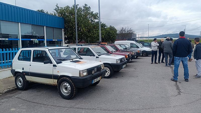 bmps2003 (22)