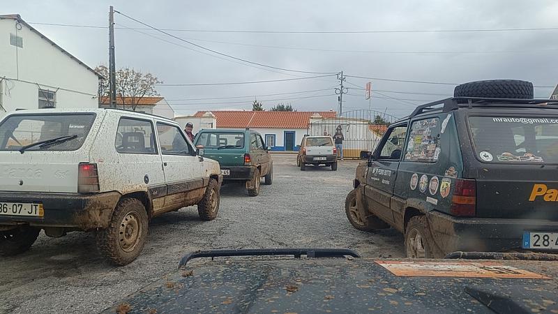bmps2003 (223)