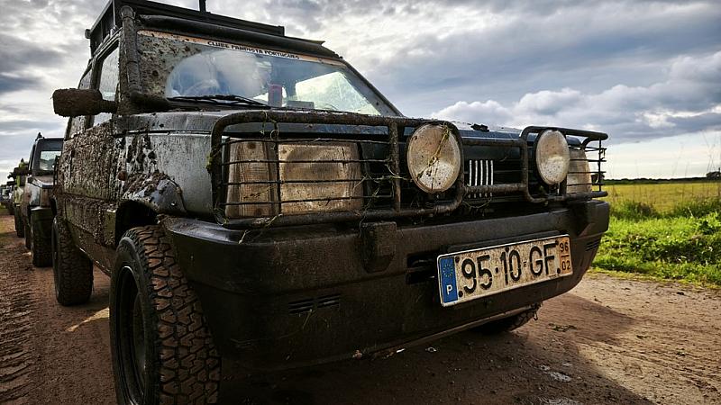 bmps2003 (229)