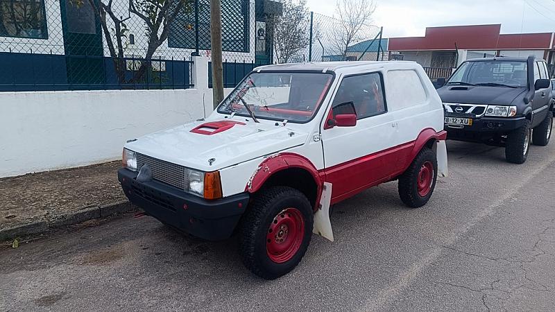 bmps2003 (23)
