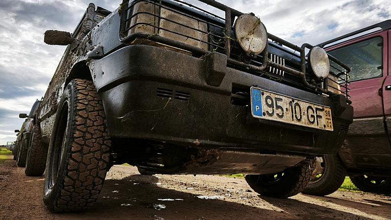bmps2003 (230)